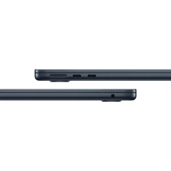 Apple-MacBook-Air-M4-chip-with-10-core-CPU-and-8-core-GPU-16GB-256GB-SSD-13midnight-MEST-stores-best-online-shop-egypt