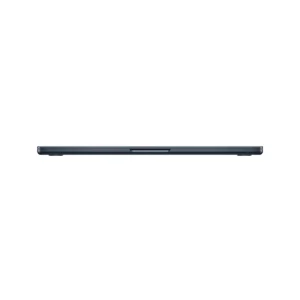 Apple-MacBook-Air-M4-chip-with-10-core-CPU-and-8-core-GPU-16GB-256GB-SSD-13midnight-MEST-stores-best-online-shop-egypt