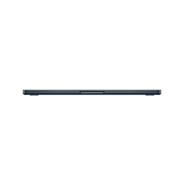Apple-MacBook-Air-M4-chip-with-10-core-CPU-and-8-core-GPU-16GB-256GB-SSD-13midnight-MEST-stores-best-online-shop-egypt