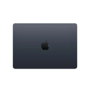 Apple-MacBook-Air-M4-chip-with-10-core-CPU-and-8-core-GPU-16GB-256GB-SSD-13midnight-MEST-stores-best-online-shop-egypt