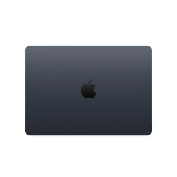 Apple-MacBook-Air-M4-chip-with-10-core-CPU-and-8-core-GPU-16GB-256GB-SSD-13midnight-MEST-stores-best-online-shop-egypt