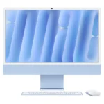 Apple-iMac-iMac-with-Retina-45K-display-M4-chip-with-8-core-CPU-and-8-core-GPU-16GB-256GB-SSD-24Blue-MEST-stores-best-online-shop-egypt