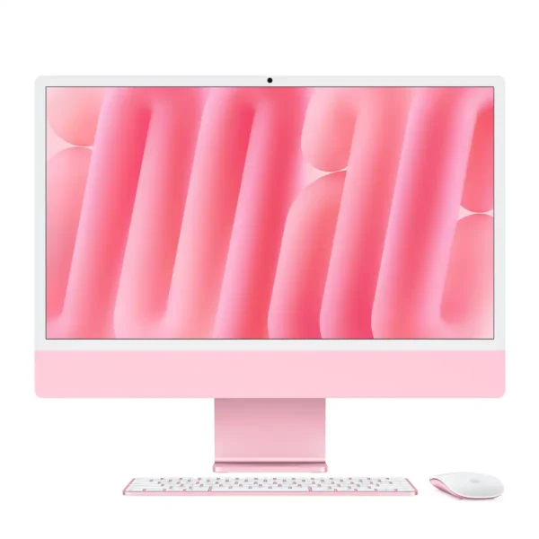 Apple-iMac-iMac-with-Retina-45K-display-M4-chip-with-8-core-CPU-and-8-core-GPU-16GB-256GB-SSD-24Pink-MEST-stores-best-online-shop-egypt1 Apple-iMac-iMac-with-Retina-45K-display-M4-chip-with-8-core-CPU-and-8-core-GPU-16GB-256GB-SSD-24Pink-MEST-stores-best-online-shop-egypt