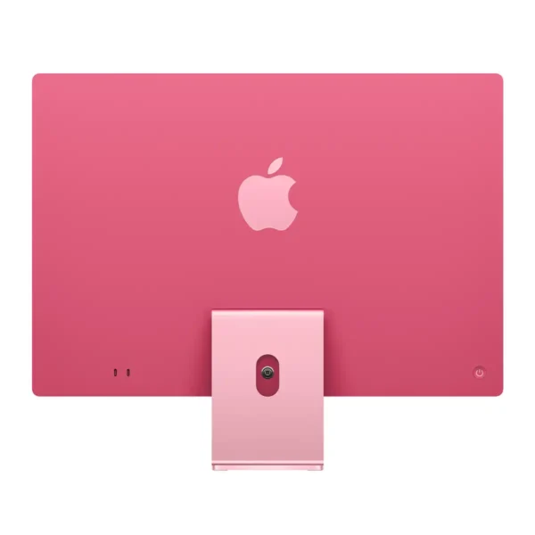 Apple-iMac-iMac-with-Retina-45K-display-M4-chip-with-8-core-CPU-and-8-core-GPU-16GB-256GB-SSD-24Pink-MEST-stores-best-online-shop-egypt