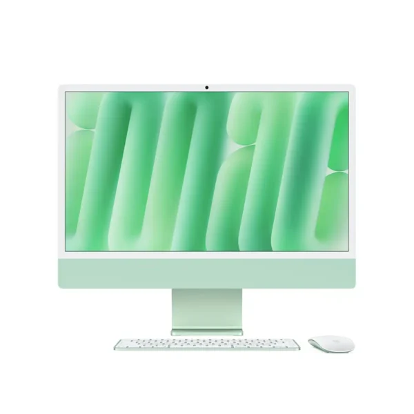 Apple-iMac-with-24inch-Retina-45K-display-M4-chip-with-10-core-CPU-and-10-core-GPU-16GB-256GB-SSD-Green-MEST-stores-best-online-shop-egypt