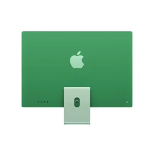 Apple-iMac-with-24inch-Retina-45K-display-M4-chip-with-10-core-CPU-and-10-core-GPU-16GB-256GB-SSD-Green-MEST-stores-best-online-shop-egypt