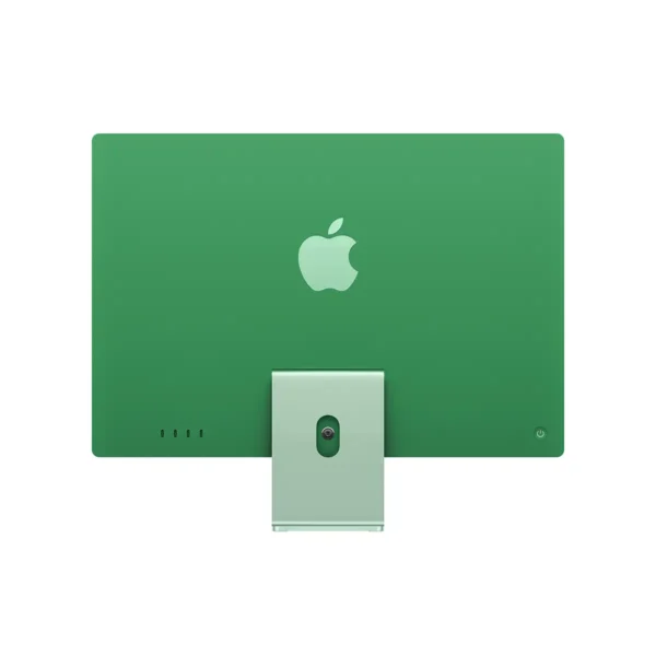 Apple-iMac-with-24inch-Retina-45K-display-M4-chip-with-10-core-CPU-and-10-core-GPU-16GB-256GB-SSD-Green-MEST-stores-best-online-shop-egypt