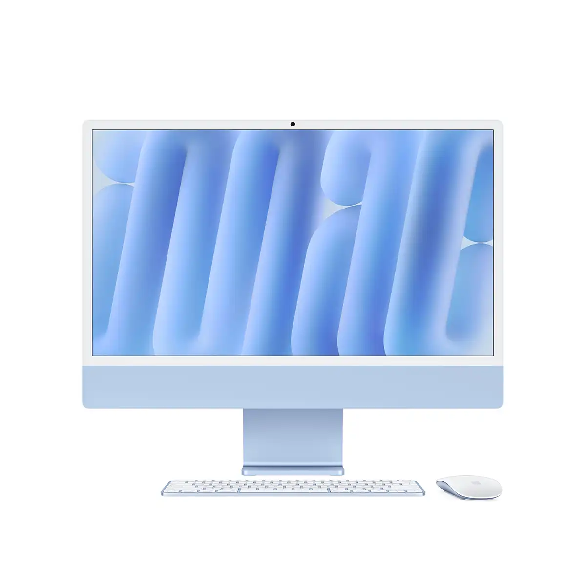 Apple-iMac-with-24inch-Retina-45K-display-M4-chip-with-10-core-CPU-and-10-core-GPU-16GB-512GB-SSD-Blue-MEST-stores-best-online-shop-egypt
