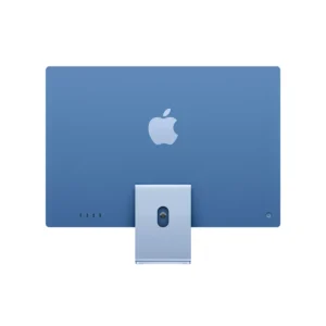 Apple-iMac-with-24inch-Retina-45K-display-M4-chip-with-10-core-CPU-and-10-core-GPU-16GB-512GB-SSD-Blue-MEST-stores-best-online-shop-egypt
