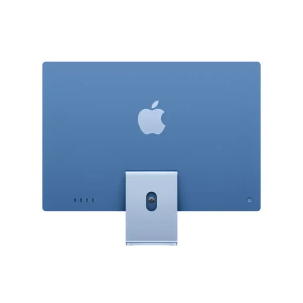 Apple-iMac-with-24inch-Retina-45K-display-M4-chip-with-10-core-CPU-and-10-core-GPU-16GB-512GB-SSD-Blue-MEST-stores-best-online-shop-egypt