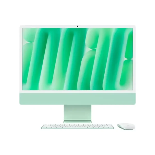Apple-iMac-with-24inch-Retina-45K-display-M4-chip-with-10-core-CPU-and-10-core-GPU-16GB-512GB-SSD-Green-MEST-stores-best-online-shop-egypt1 Apple-iMac-with-24inch-Retina-45K-display-M4-chip-with-10-core-CPU-and-10-core-GPU-16GB-512GB-SSD-Green-MEST-stores-best-online-shop-egypt