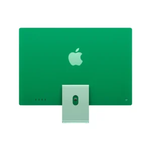 Apple-iMac-with-24inch-Retina-45K-display-M4-chip-with-10-core-CPU-and-10-core-GPU-16GB-512GB-SSD-Green-MEST-stores-best-online-shop-egypt