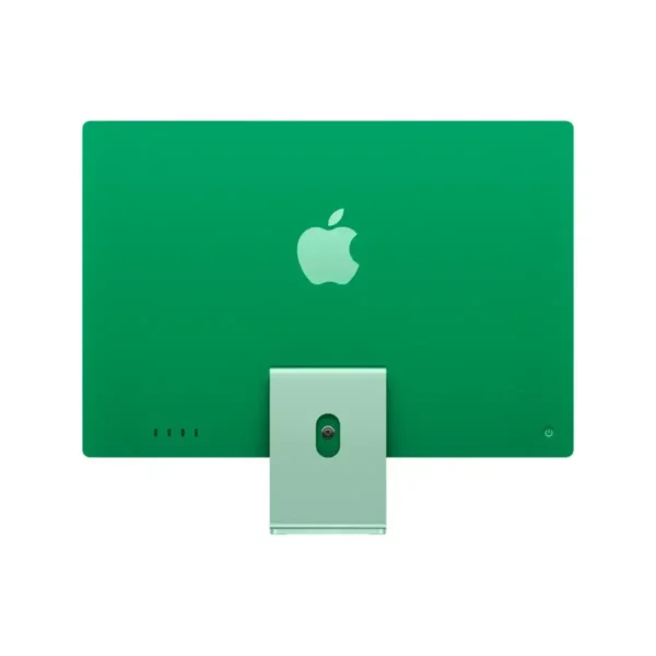 Apple-iMac-with-24inch-Retina-45K-display-M4-chip-with-10-core-CPU-and-10-core-GPU-16GB-512GB-SSD-Green-MEST-stores-best-online-shop-egypt