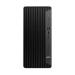HP-Pro-Tower-400-G9-PCI-Desktop-PC-Intel-Core-i7-13700-8-GB-RAM-512GB-SSD-Integrated-Intel-UHD-Graphics-770-DOS-881M8EA-MEST-stores-best-online-shop-egypt
