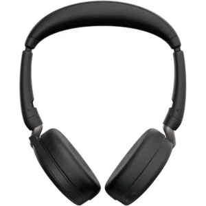 Jabra Evolve2 65 Flex USB Stereo Headset (26699-989-999) - Image 7