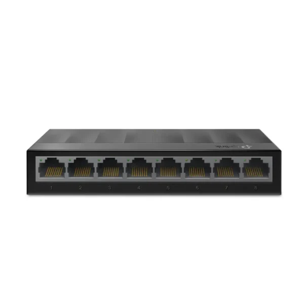 TPLink-LS1008G-Desktop-Switch-8-Port-101001000Mbps-MEST-stores-best-online-shop-egypt1 TPLink-LS1008G-Desktop-Switch-8-Port-101001000Mbps-MEST-stores-best-online-shop-egypt