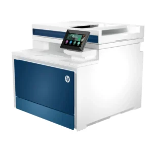 HP Color LaserJet Pro MFP 4303dw Printer 5HH65A for sale in Egypt