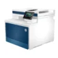 HP Color LaserJet Pro MFP 4303dw Printer 5HH65A for sale in Egypt