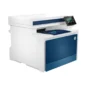 HP Color LaserJet Pro MFP 4303dw Printer 5HH65A for sale in Egypt