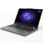 Lenovo LOQ 15IRX9 15.6" i5 24GB 512GB GeForce RTX 3050 6GB DOS 83DV012HED buy in Egypt