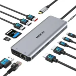 MOKiN-13-IN-1-USB-C-Multifunctional-Docking-Station-MEST-stores-best-online-shop-egypt