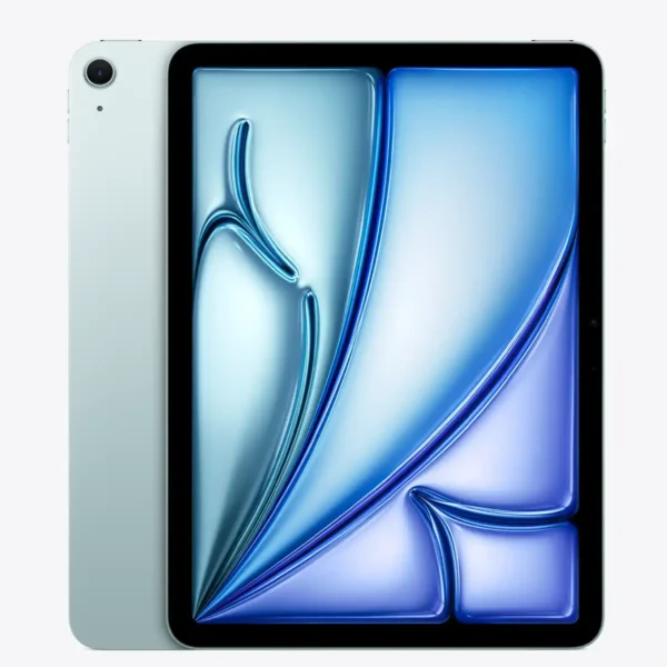 iPad-11inch-Air-WiFi-128GB-Blue-MEST-stores-best-online-shop-egypt1 iPad-11inch-Air-WiFi-128GB-Blue-MEST-stores-best-online-shop-egypt