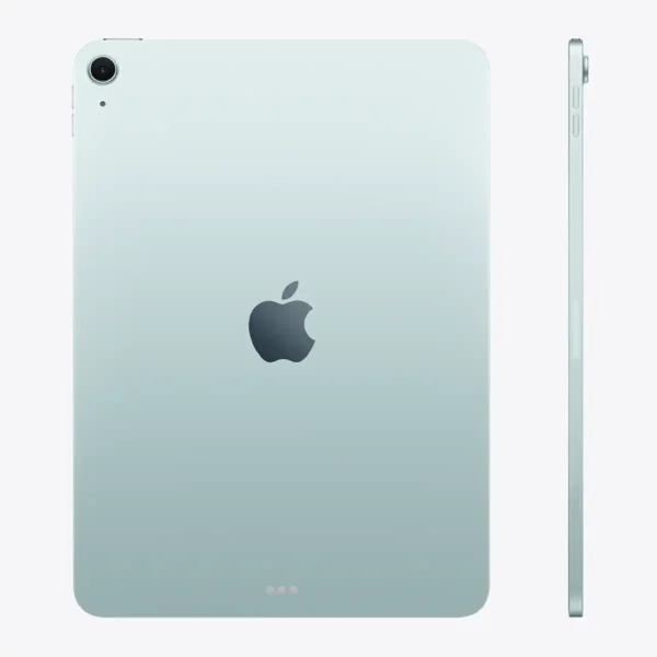 iPad-11inch-Air-WiFi-128GB-Blue-MEST-stores-best-online-shop-egypt