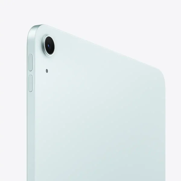 iPad-11inch-Air-WiFi-128GB-Blue-MEST-stores-best-online-shop-egypt