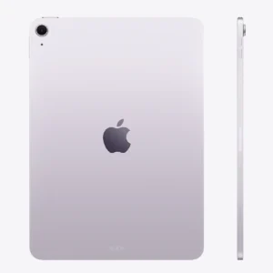 iPad-11inch-Air-WiFi-128GB-Purple-MEST-stores-best-online-shop-egypt