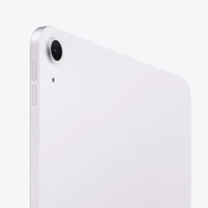 iPad-11inch-Air-WiFi-128GB-Purple-MEST-stores-best-online-shop-egypt