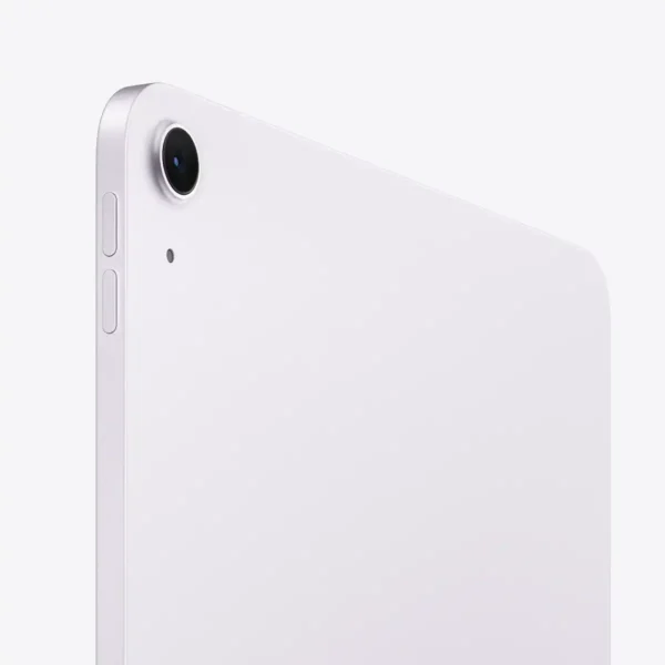 iPad-11inch-Air-WiFi-128GB-Purple-MEST-stores-best-online-shop-egypt