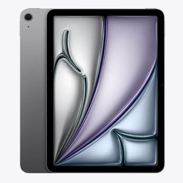 iPad-11inch-Air-WiFi-128GB-Space-Grey-MEST-stores-best-online-shop-egypt1 iPad-11inch-Air-WiFi-128GB-Space-Grey-MEST-stores-best-online-shop-egypt