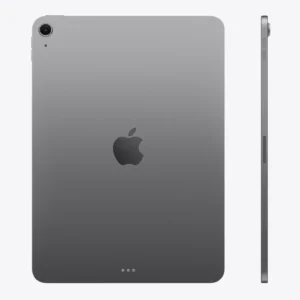 iPad-11inch-Air-WiFi-128GB-Space-Grey-MEST-stores-best-online-shop-egypt