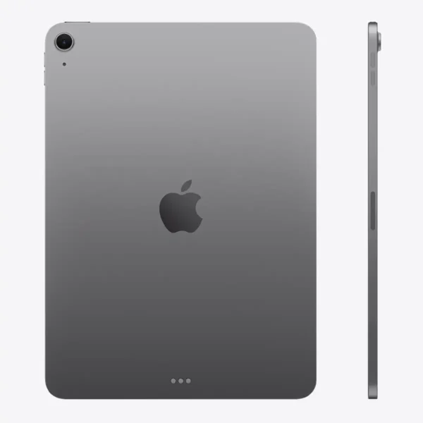 iPad-11inch-Air-WiFi-128GB-Space-Grey-MEST-stores-best-online-shop-egypt