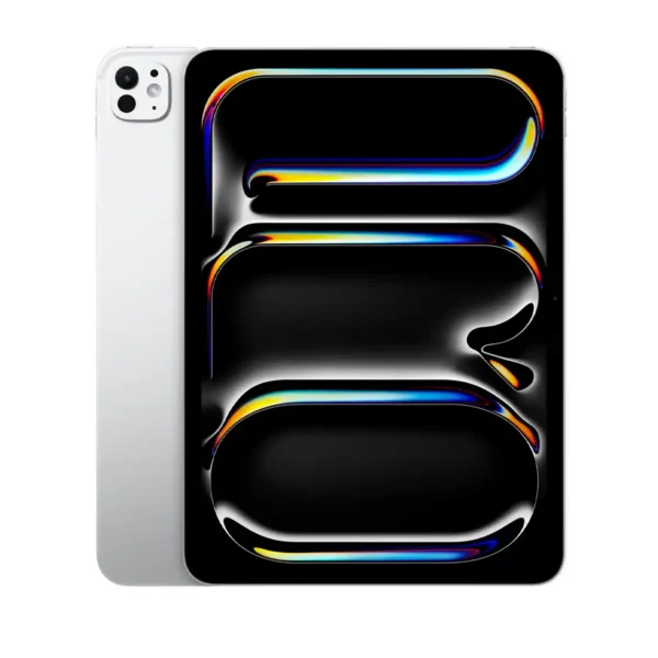 iPad-11inch-WiFi-512GB-Silver-MEST-stores-best-online-shop-egypt