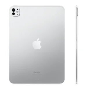 iPad-11inch-WiFi-512GB-Silver-MEST-stores-best-online-shop-egypt
