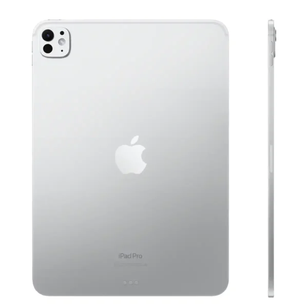 iPad-11inch-WiFi-512GB-Silver-MEST-stores-best-online-shop-egypt