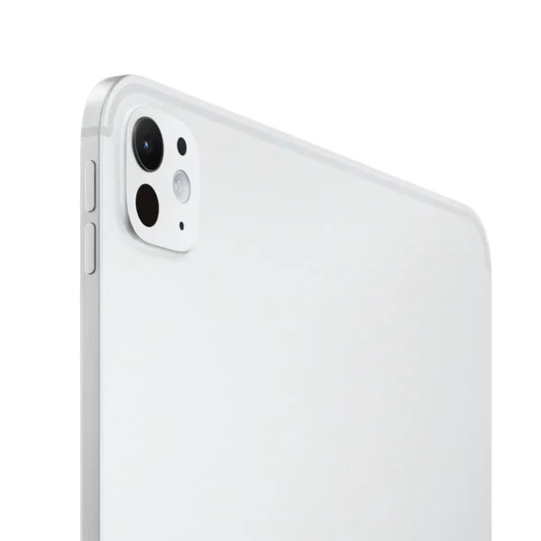iPad-11inch-WiFi-512GB-Silver-MEST-stores-best-online-shop-egypt