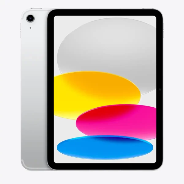 iPad-11inch-WiFi-Cellular-128GB-Silver-MEST-stores-best-online-shop-egypt1 iPad-11inch-WiFi-Cellular-128GB-Silver-MEST-stores-best-online-shop-egypt