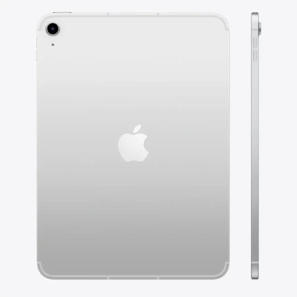 iPad-11inch-WiFi-Cellular-128GB-Silver-MEST-stores-best-online-shop-egypt