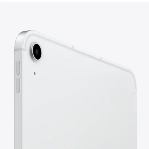 iPad-11inch-WiFi-Cellular-128GB-Silver-MEST-stores-best-online-shop-egypt