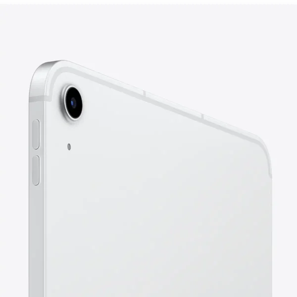 iPad-11inch-WiFi-Cellular-128GB-Silver-MEST-stores-best-online-shop-egypt