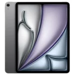 iPad-Air-M3-13inch-WiFi-8GB-RAM-128GB-Space-grey-MEST-stores-best-online-shop-egypt