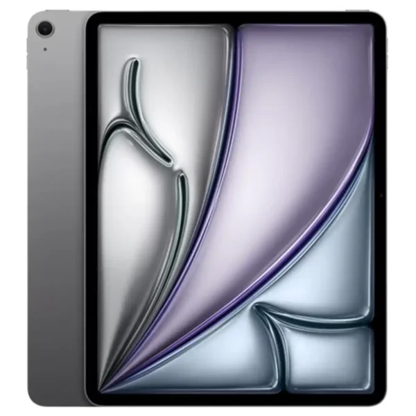 iPad-Air-M3-13inch-WiFi-8GB-RAM-128GB-Space-grey-MEST-stores-best-online-shop-egypt