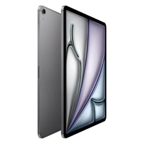 iPad-Air-M3-13inch-WiFi-8GB-RAM-128GB-Space-grey-MEST-stores-best-online-shop-egypt