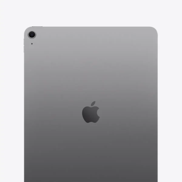 iPad-Air-M3-13inch-WiFi-8GB-RAM-128GB-Space-grey-MEST-stores-best-online-shop-egypt