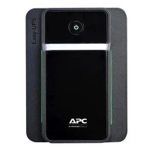 APC Easy UPS 700VA BVX700LI-GR Front View