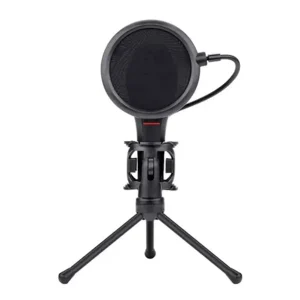 Redragon Quasar 2 GM200-1 Microphone - 6950376780898