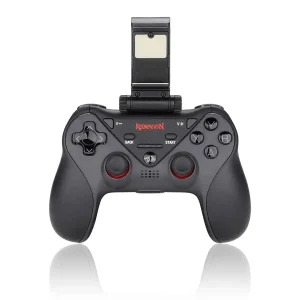 Redragon Series G812 Bluetooth Gaming Controller