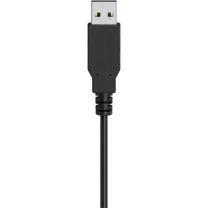 uRage Stream 100 Gaming Microphone Black 4047443424563 - Image 4